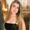 amandacc02